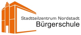 Konzert: Zwischen die Ohren – Musighi – tiehierF